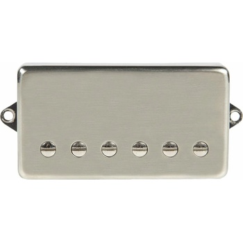 Suhr Thornbucker BR 50 RN Raw Nickel Адаптер за китара (04-TBK-0005)