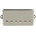 Suhr Thornbucker BR 50 RN Raw Nickel Адаптер за китара (04-TBK-0005)