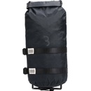 BBB BSB-145 StackPack 4 l