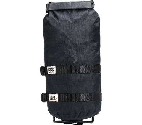 BBB BSB-145 StackPack 4 l