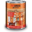 Colorlak Syntecol lak S1002 3,5 l lesklý