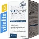 Neospan melatonin 60 tablet
