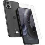 Motorola Стъклен протектор Motorola - Edge 30 Neo (EDGE30NEO-SP)