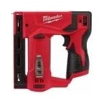Milwaukee M12BST-0 12V Akku-Tacker solo
