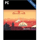 Hry na PC Surviving Mars