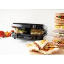 Image 1 of MasterChef SDA016