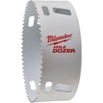 Milwaukee Hole Dozer 127 mm 49560243