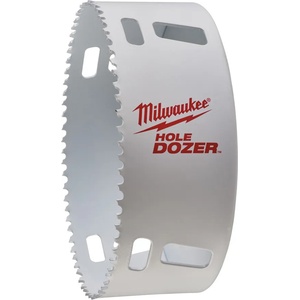 Milwaukee Hole Dozer 127 mm 49560243