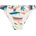 Protest Дамско бикини долнище Protest Women's MIXArna Bikini bottom - Guava Pink - размер 34 (EU) (150-5145-0111)