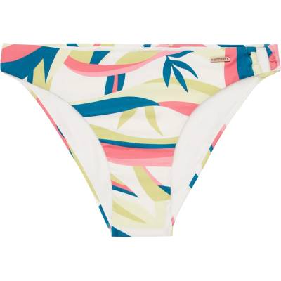Protest Дамско бикини долнище Protest Women's MIXArna Bikini bottom - Guava Pink - размер 34 (EU) (150-5145-0111)
