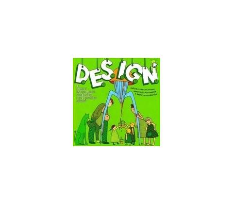 D.E.S.I.G.N.