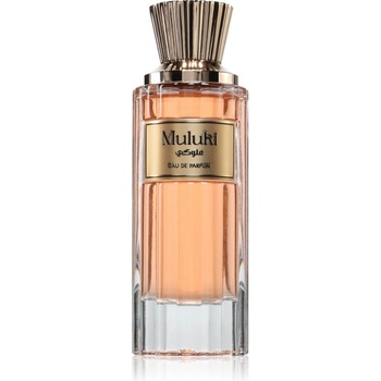 Risala Elite Muluki EDP дамски 100ml