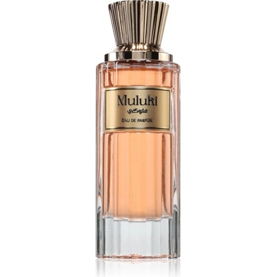 Risala Elite Muluki EDP 100 ml