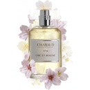 Chabaud Chic Et Bohème EDP 100 ml
