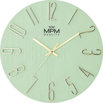 MPM E01.4302.40