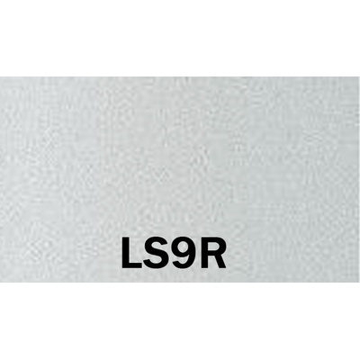 Autolak ve spreji Škoda 400ml LS9R Moon White