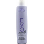TMT Evo Shampoo Colour Save 300 ml