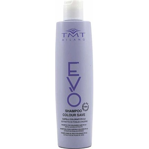 TMT Evo Shampoo Colour Save 300 ml