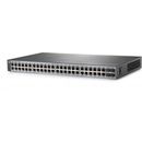 HP JL810A