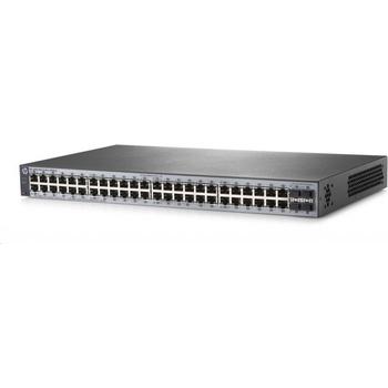 HP JL810A