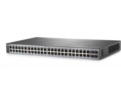 HP JL815A#ABB