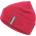 HUSKY Детска мериносова шапка Husky Merhat 6, розова (hsk-HT0-0019)