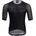 Silvini Legno black/cloud