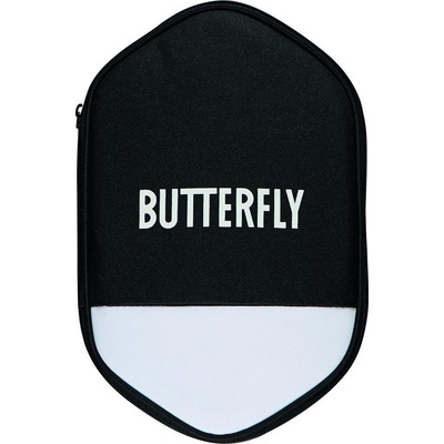 Butterfly Cell Case II