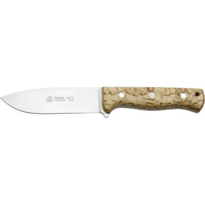 PUMA IP beaver 820112