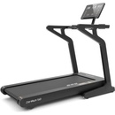 Image 1 of inSPORTline ZenRun 50