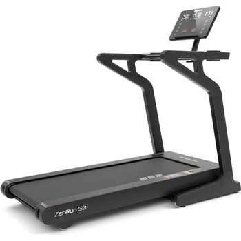 Image 1 of inSPORTline ZenRun 50