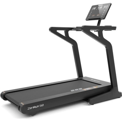 inSPORTline ZenRun 50