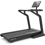 inSPORTline ZenRun 50 Бягаща пътека