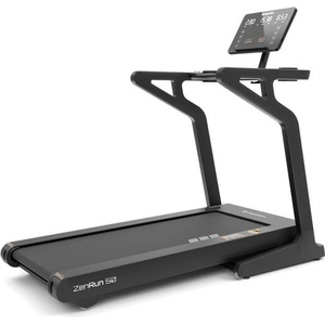 inSPORTline ZenRun 50 Бягаща пътека