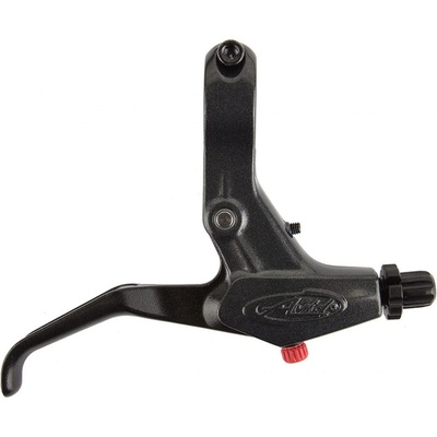 Sram 08A BL SPEED DIAL 7 LEFT/RIGHT