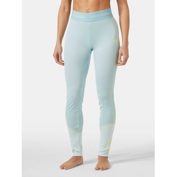 Helly hansen Термоклин w lifa active pant