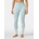 Helly hansen Термоклин w lifa active pant