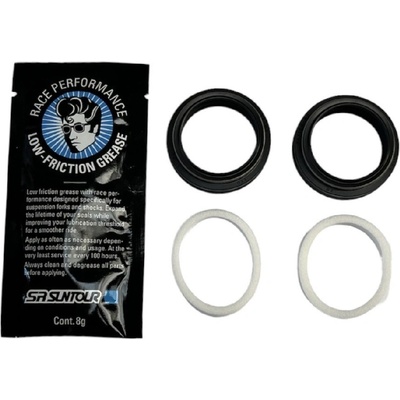 Servisný kit SUNTOUR pre Axon32, Epixon, Raidon32