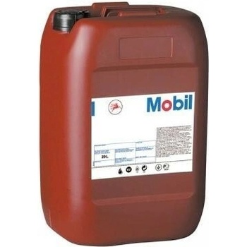 Mobil Mobilmet 763 20 l