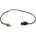 Lambda sonda VALEO 368252