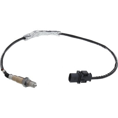 Lambda sonda VALEO 368252