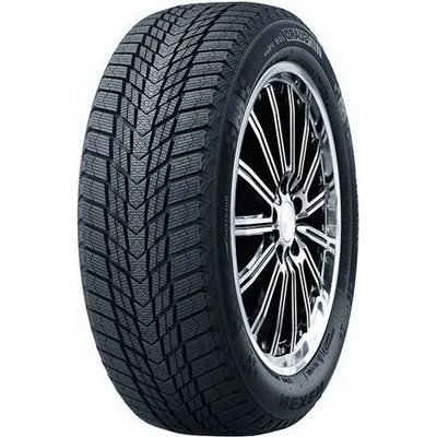 Nexen Winguard Ice Plus WH43 245/45 R19 102T