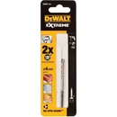 Dewalt DT6671