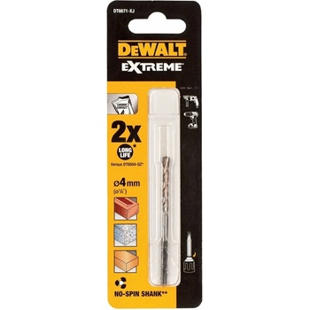 Dewalt DT6671