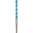 Bosch 2607002780