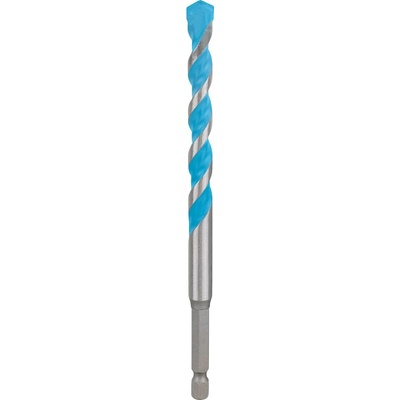 Bosch 2607002780