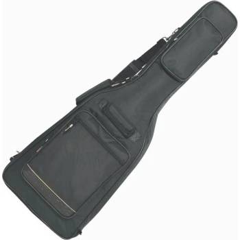 RockBag RB20506B DeLuxe Калъф за електрическа китара Black (RB 20506 B)