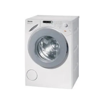 Image 1 of Miele Softtronic W 1714