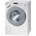 Miele Softtronic W 1714