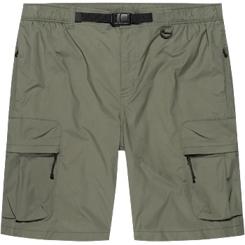 Vintage Industries Trail outdoor шорти, misty olive (33206.mistyolive)